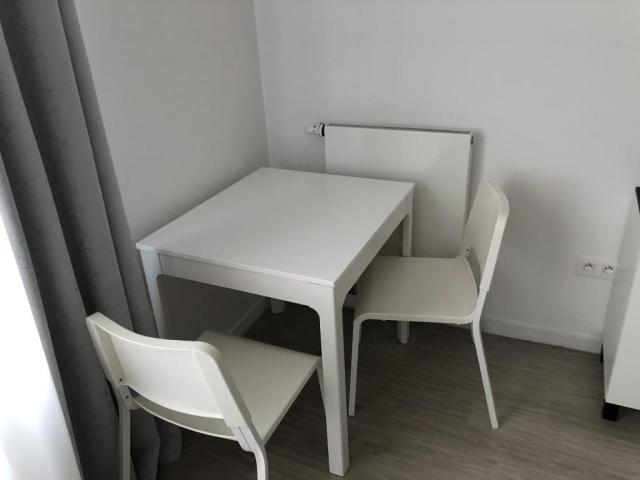 Location appartement T2 Aulnay sous Bois - Photo 4