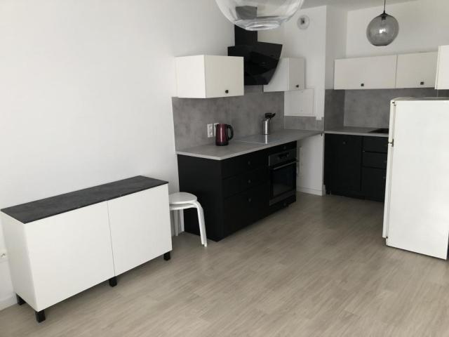 Location appartement T2 Aulnay sous Bois - Photo 5