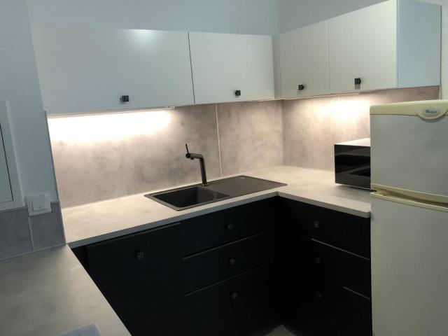 Location appartement T2 Aulnay sous Bois - Photo 6