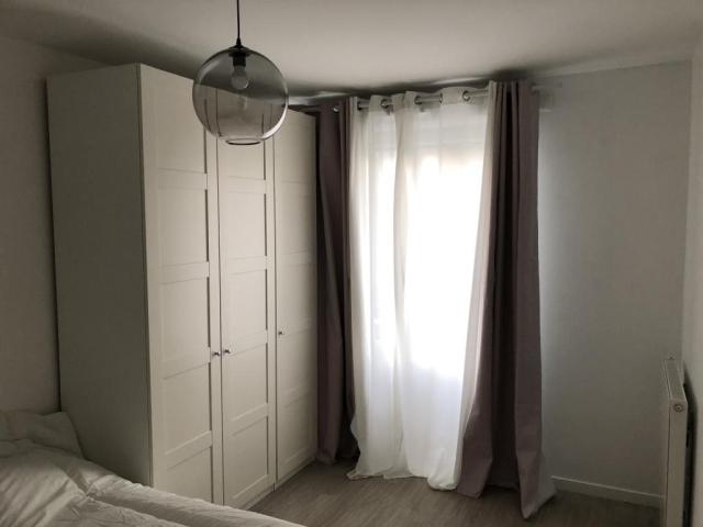 Location appartement T2 Aulnay sous Bois - Photo 7