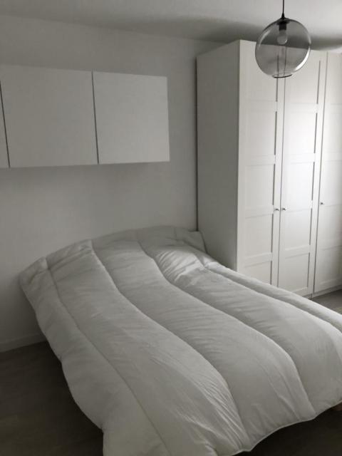 Location appartement T2 Aulnay sous Bois - Photo 8