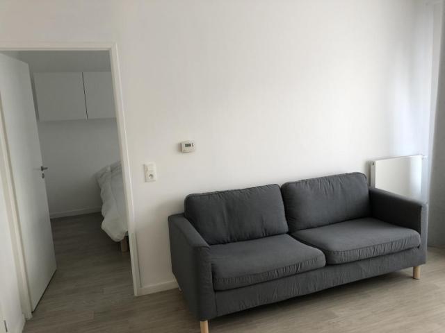Location appartement T2 Aulnay sous Bois - Photo 9