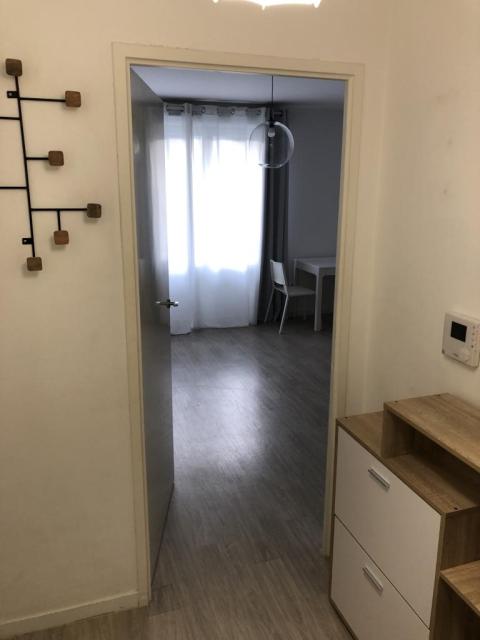 Location appartement T2 Aulnay sous Bois - Photo 10