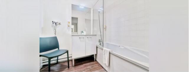 Location appartement T1 Toulouse - Photo 6