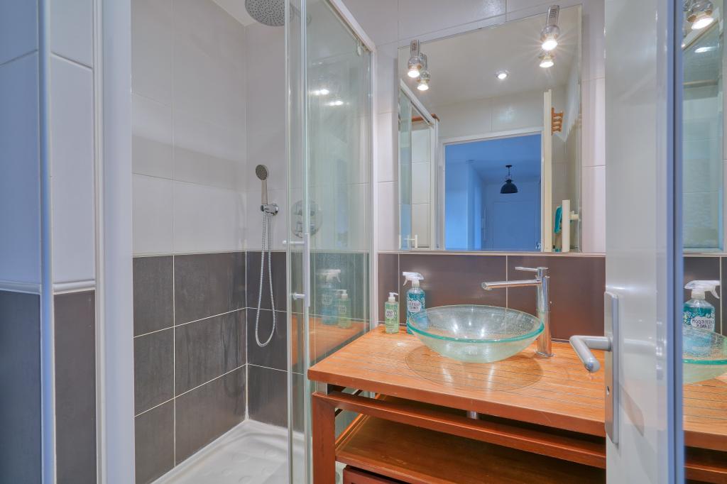 Location chambre Lieusaint - Photo 3