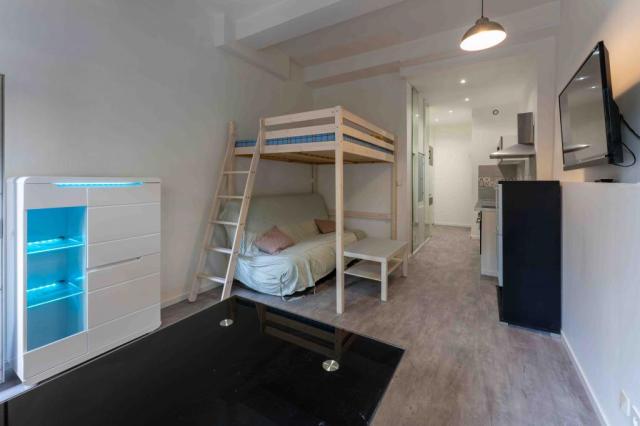 Location studio Carpentras - Photo 2