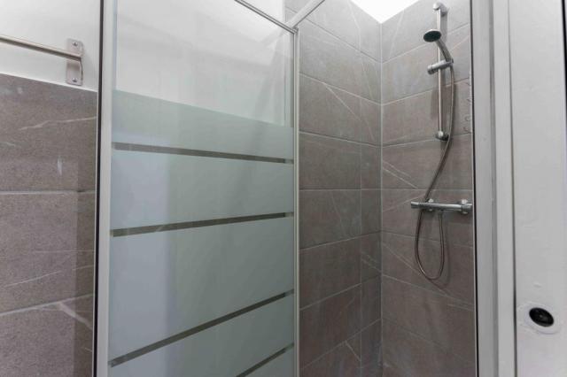 Location studio Carpentras - Photo 9
