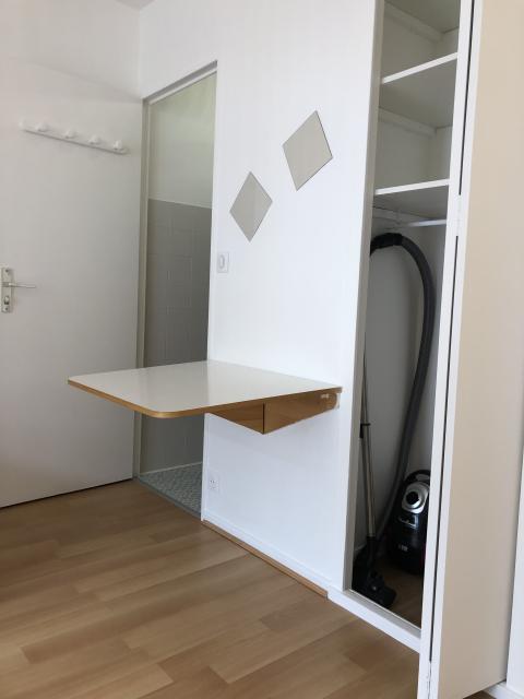 Location studio Dijon - Photo 8