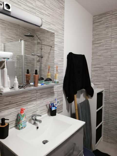 Location appartement T4 Cherisey - Photo 3