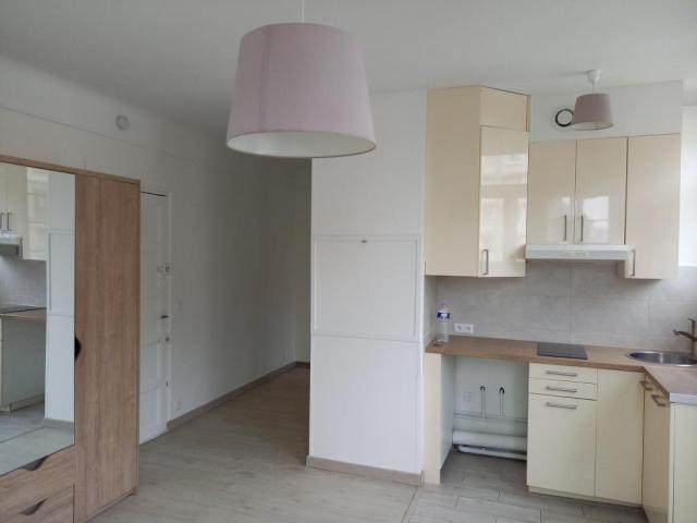 Location studio Boulogne Billancourt - Photo 2