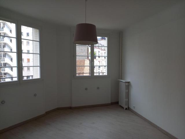 Location studio Boulogne Billancourt - Photo 3