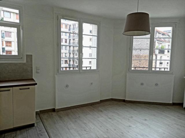 Location studio Boulogne Billancourt - Photo 4