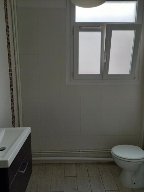 Location studio Boulogne Billancourt - Photo 5