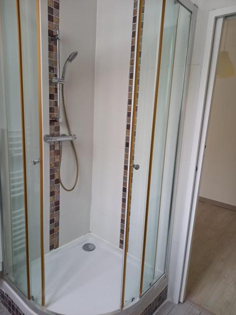 Location studio Boulogne Billancourt - Photo 6