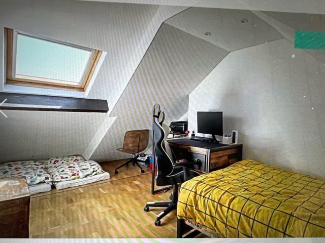 Location chambre Sceaux - Photo 1