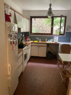 Location chambre Paris 18 - Photo 6