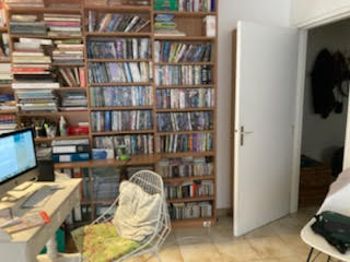 Location chambre Paris 18 - Photo 7