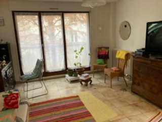 Location chambre Paris 18 - Photo 8