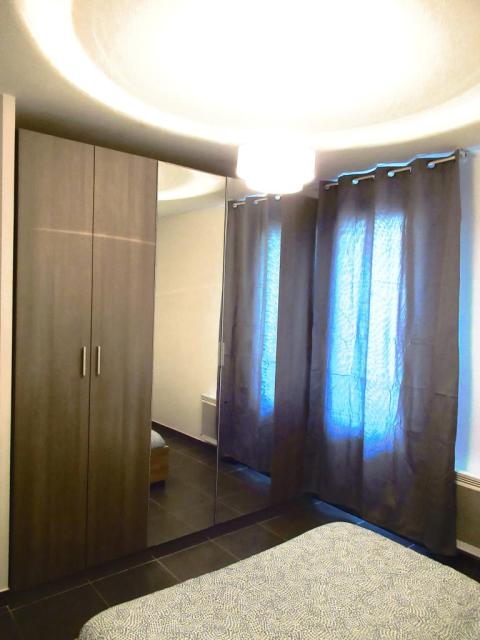 Location appartement T2 Toulon - Photo 5