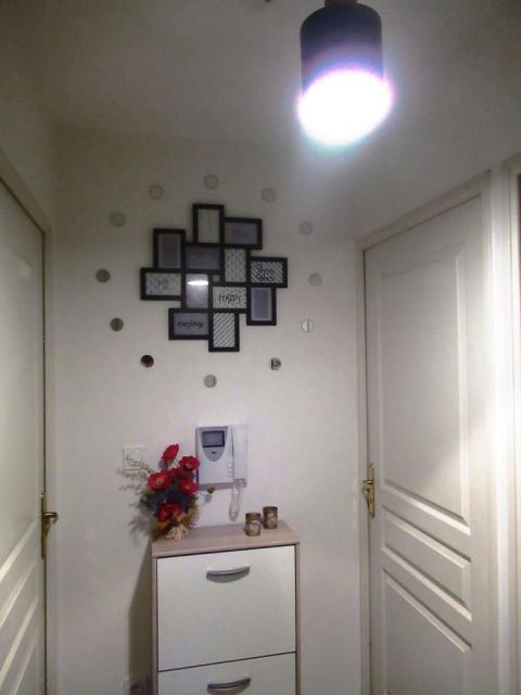 Location appartement T2 Toulon - Photo 6