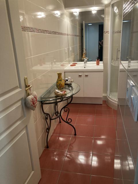 Location appartement T2 Toulon - Photo 9