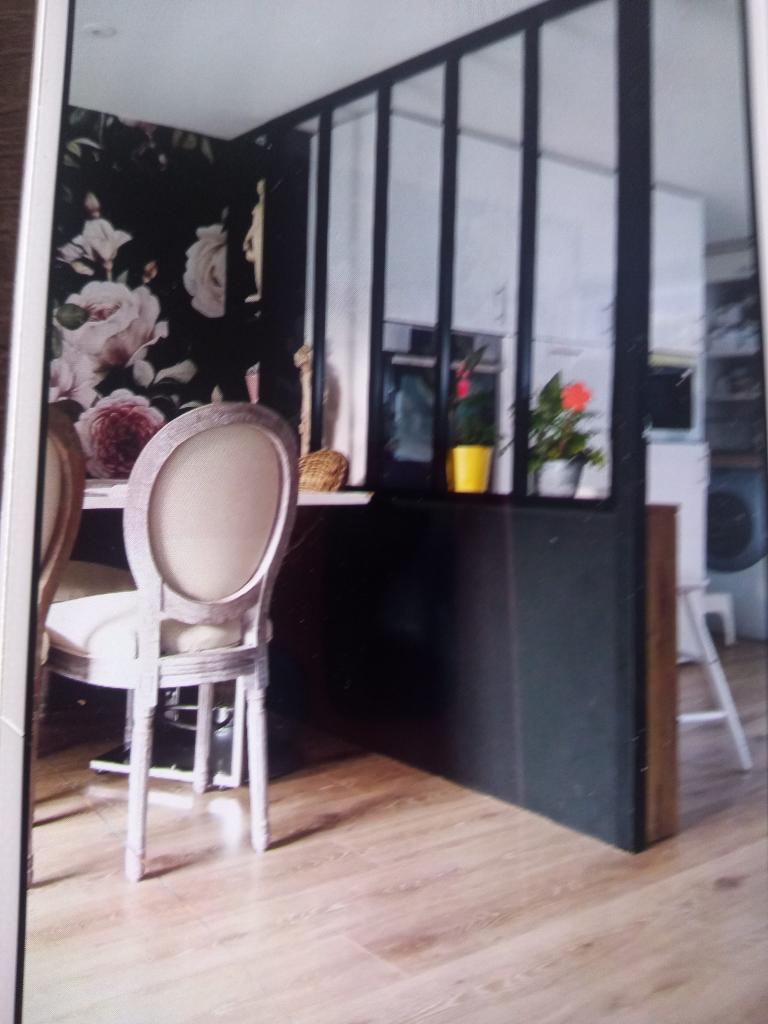 Location chambre La Valette du Var - Photo 1
