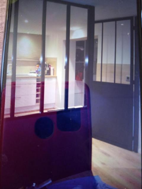 Location appartement T3 La Valette du Var - Photo 2