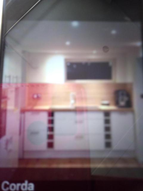 Location appartement T3 La Valette du Var - Photo 3