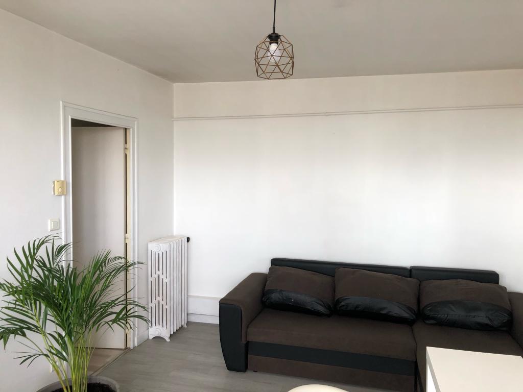 Location chambre Clermont Ferrand - Photo 1