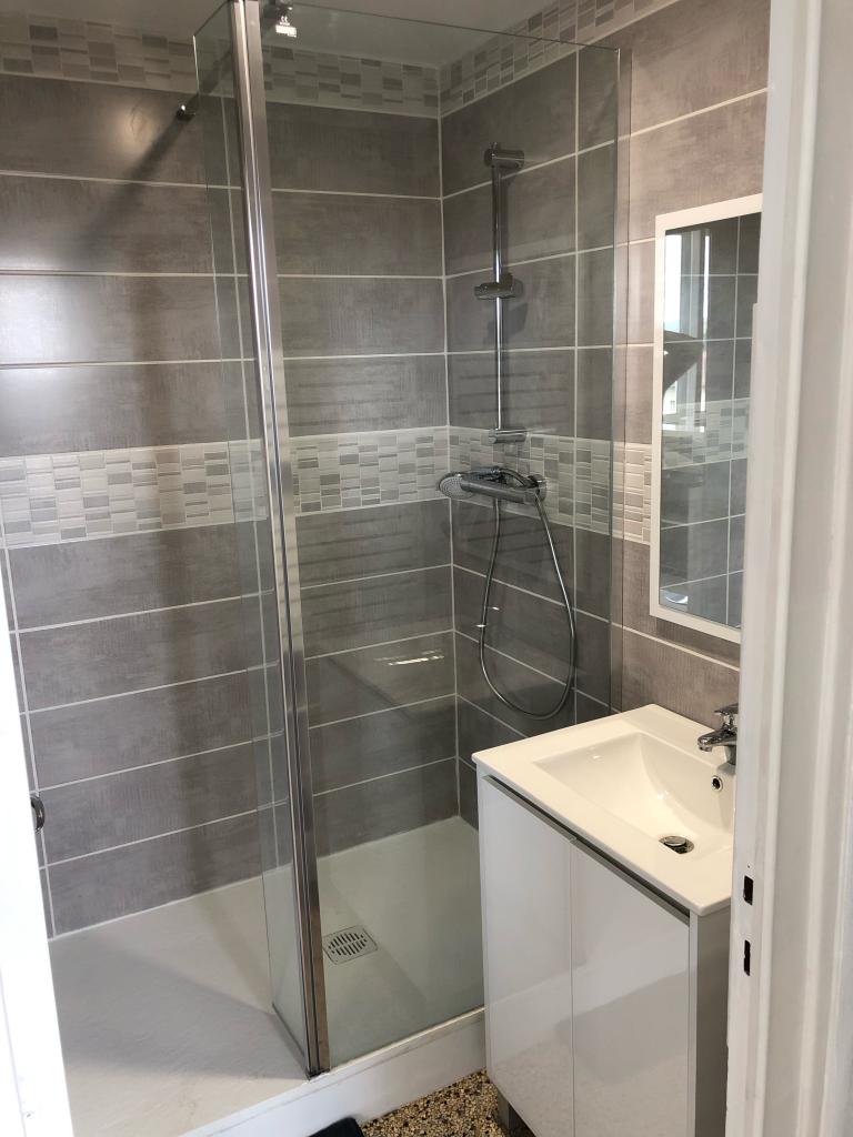 Location chambre Clermont Ferrand - Photo 2