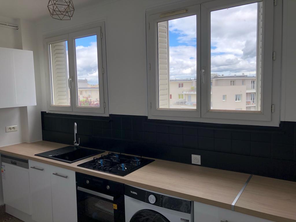 Location chambre Clermont Ferrand - Photo 3