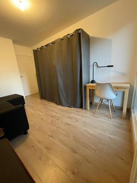 Location appartement T3 Woippy - Photo 5