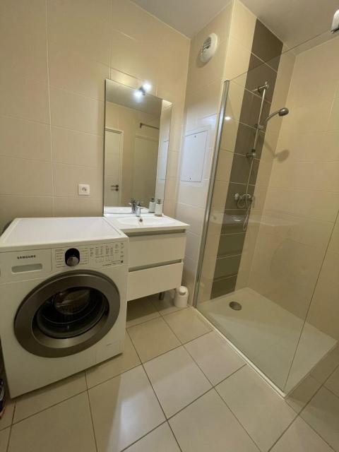 Location appartement T3 Woippy - Photo 6