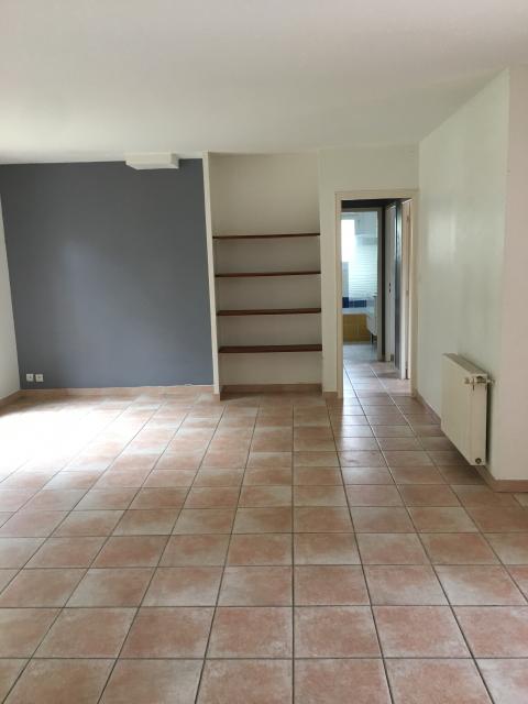 Location maison F4 Levignac - Photo 3
