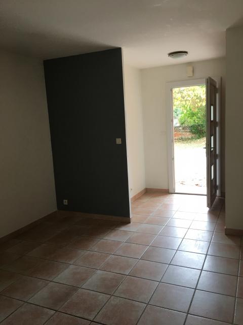 Location maison F4 Levignac - Photo 4