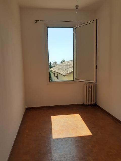 Location appartement T3 Aix en Provence - Photo 3