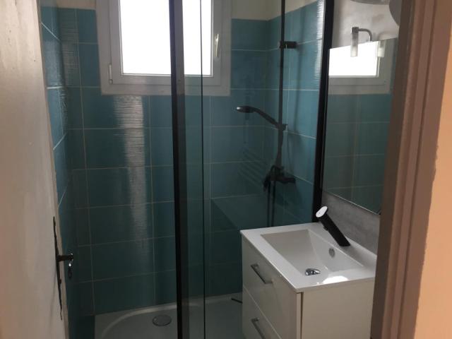 Location appartement T3 Six Fours les Plages - Photo 3
