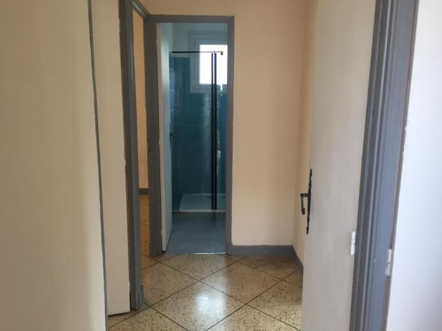Location appartement T3 Six Fours les Plages - Photo 4