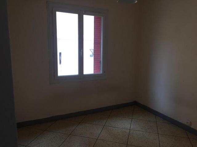 Location appartement T3 Six Fours les Plages - Photo 6