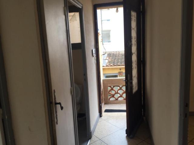 Location appartement T3 Six Fours les Plages - Photo 7