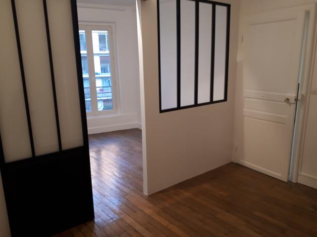 Location appartement T3 St Germain en Laye - Photo 3