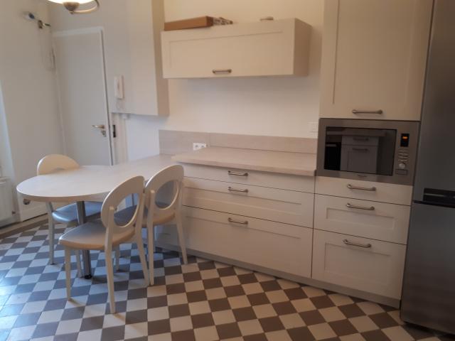 Location appartement T3 St Germain en Laye - Photo 5
