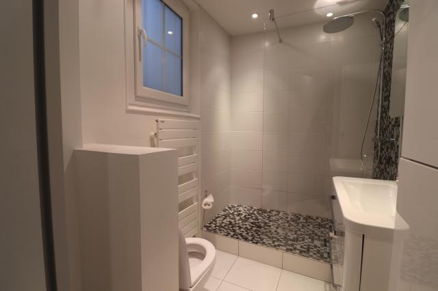 Location appartement T3 St Germain en Laye - Photo 7