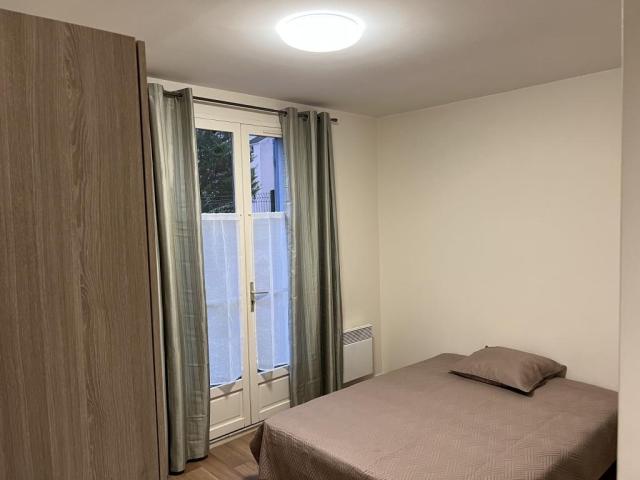 Location appartement T2 Troyes - Photo 8