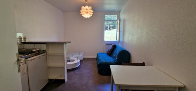 Location studio Forges les Bains - Photo 1