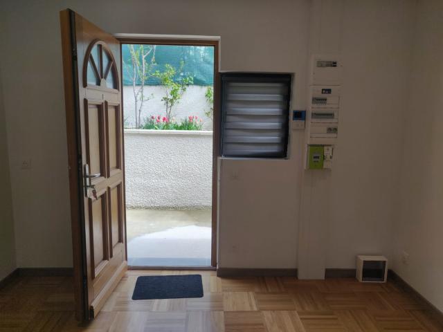 Location studio Reims - Photo 4