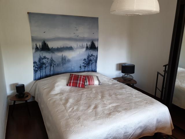 Location appartement T2 Ottmarsheim - Photo 7