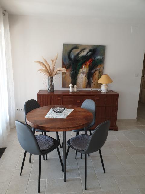Location appartement T2 Ottmarsheim - Photo 8