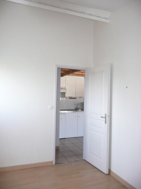 Location appartement T2 Nantes - Photo 3