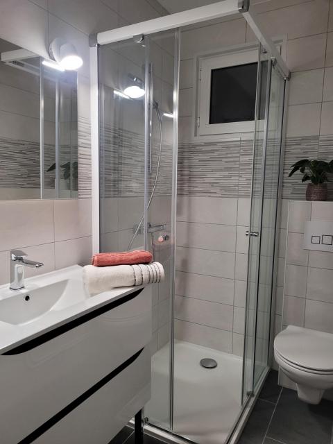 Location chambre Bourges - Photo 2